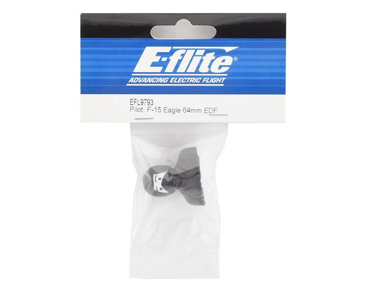 Pilot F-15 Eagle 64mm EDF (EFL9793)
