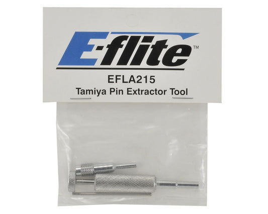 Tamiya Pin Extractor Tool (EFLA215)
