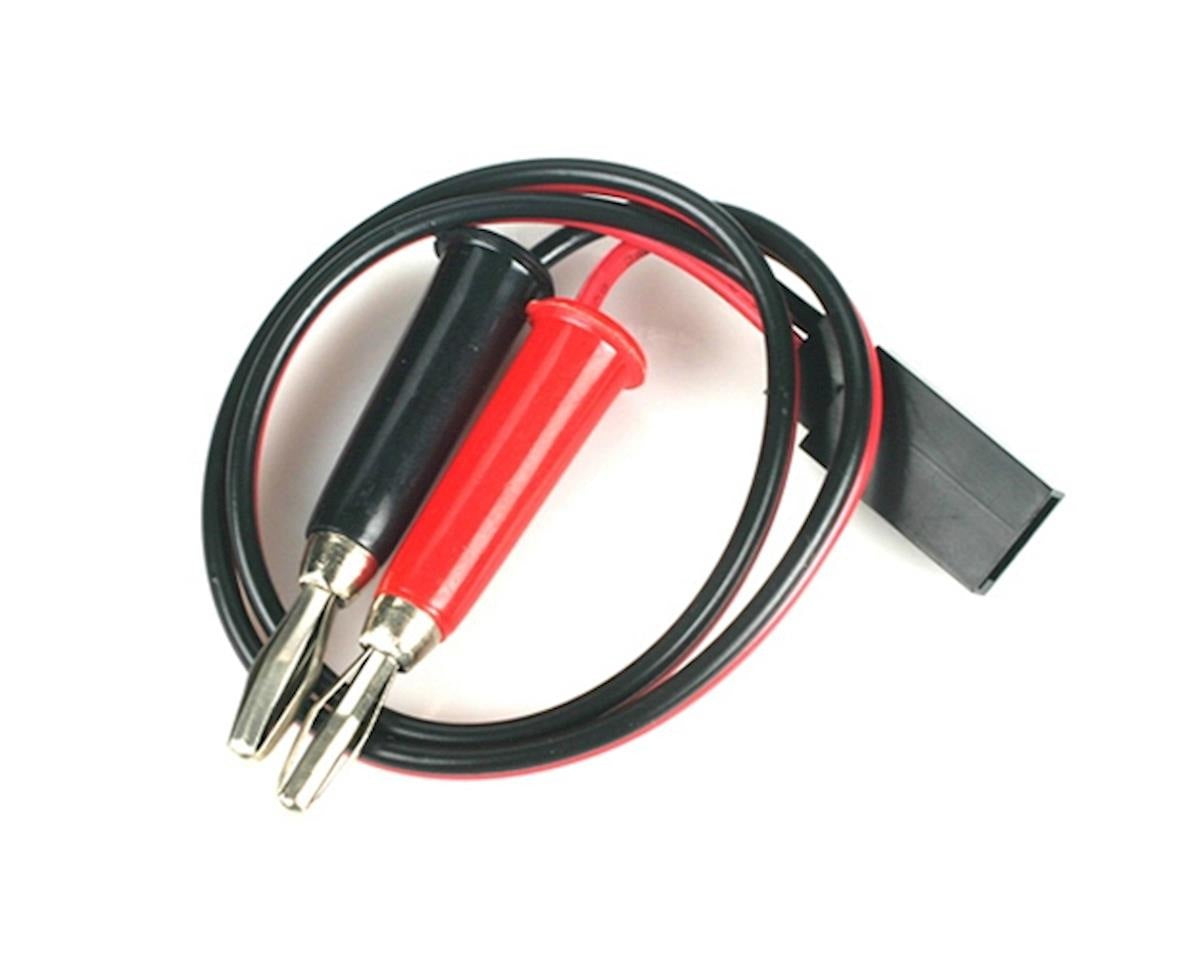 Charge Lead for Receiver (EFLA231)