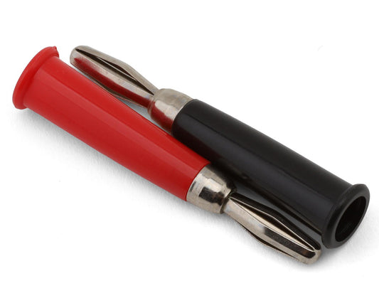 Plug: Banana Set (EFLA247)