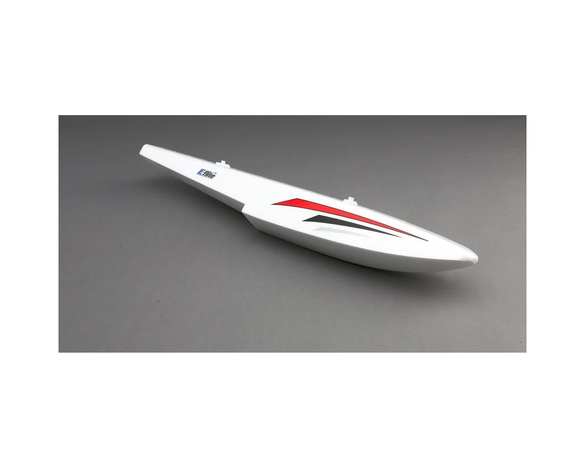 Right Float with Mounting Plates for Apprentice S (EFLA55005)