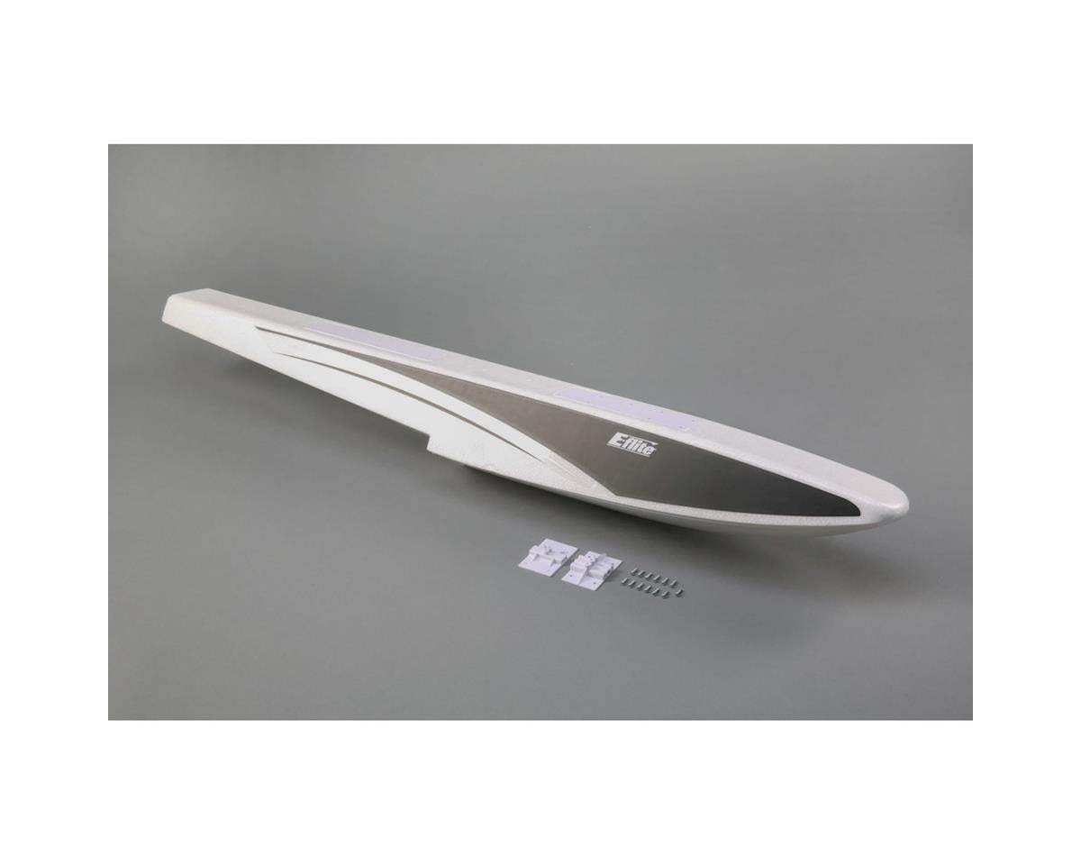 Right Float for Carbon-Z Floats (EFLA5602)