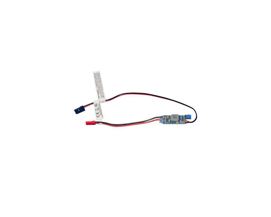 3 AMP 5V 6V BEC (EFLA950)