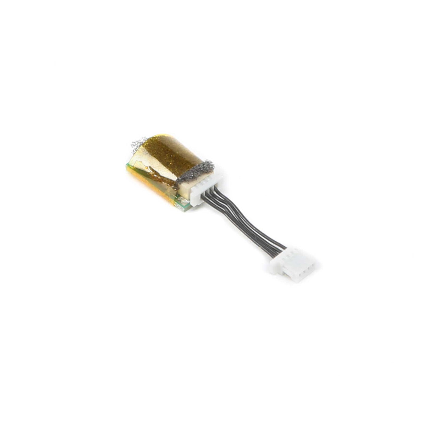 Sensor Board for X-VERT VTOL Flight Controller (EFLAS1811)