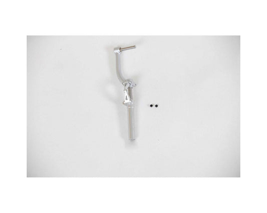 Left Retract Strut Assembly for P-51D 1.5m Mustang (EFLG01253)