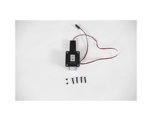 Retract Motor Unit for P-51D 1.5m Mustang (EFLG01255)