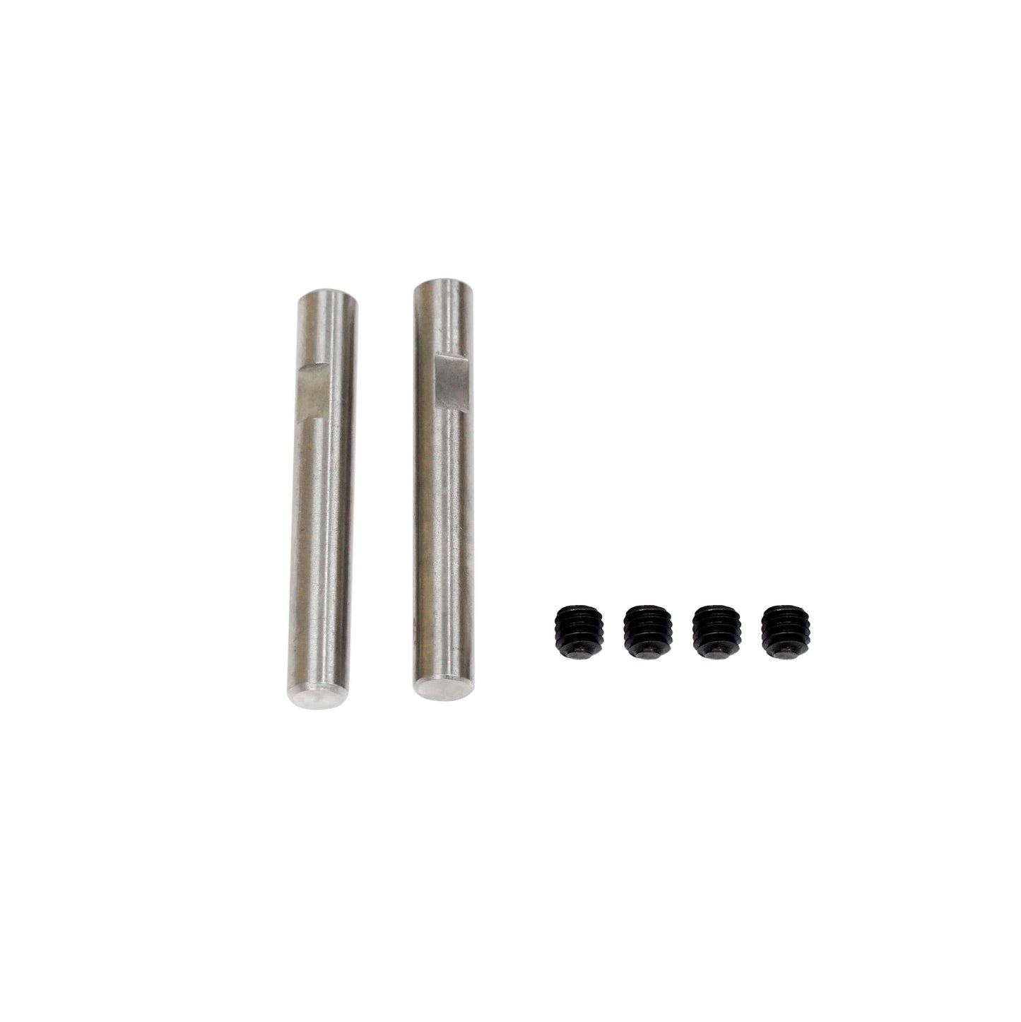 Retract Strut Pins for Focke-Wulf Fw 190A (EFLG01377)