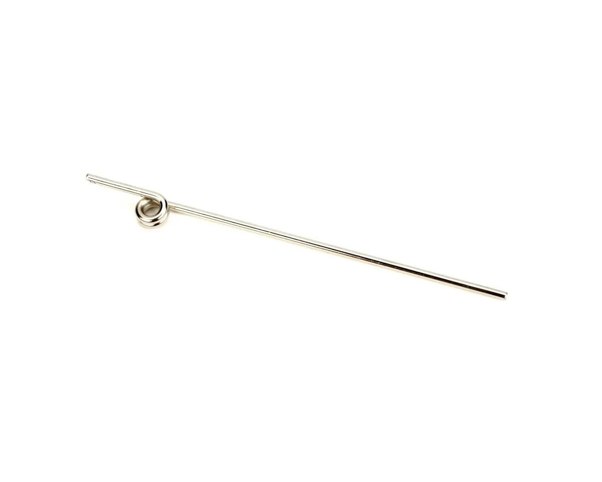 10 - 15 Left Main Wire Strut (EFLG102)
