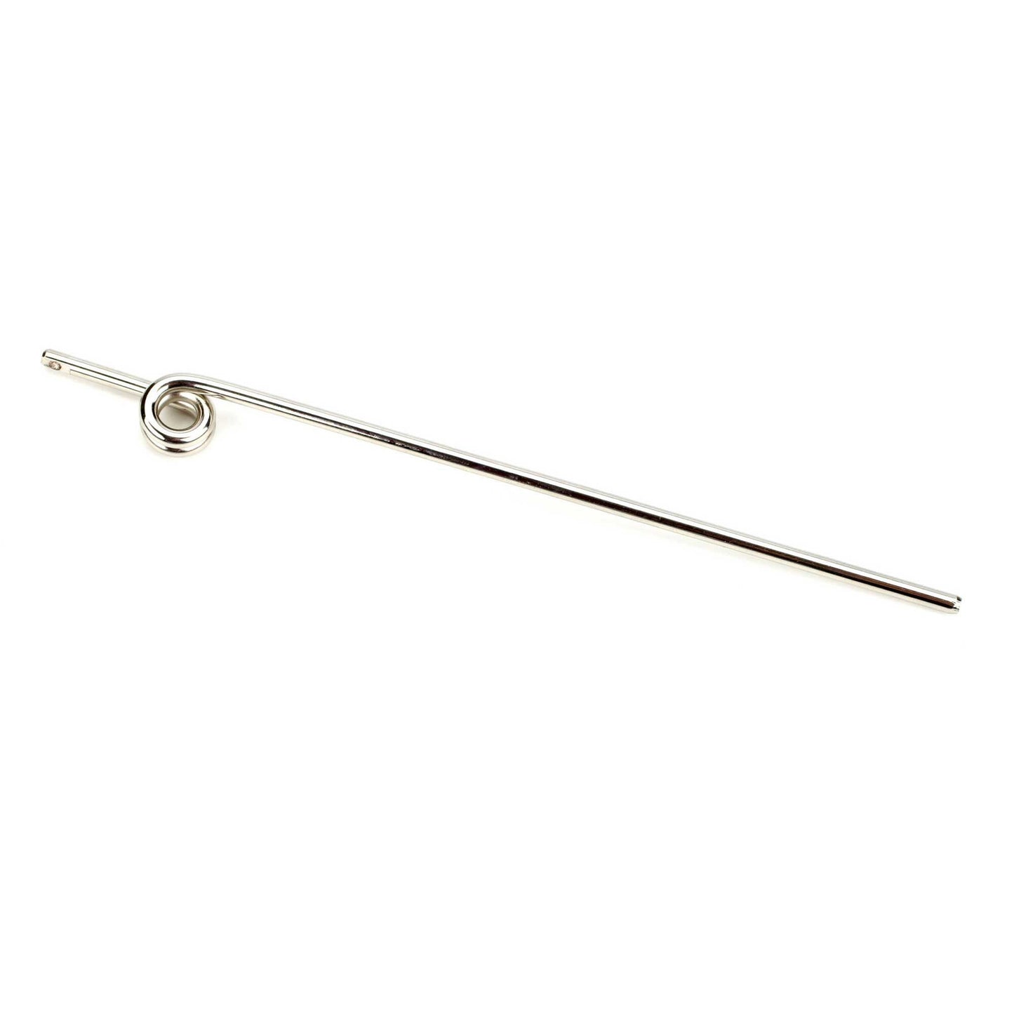 10 - 15 Right Main Wire Strut (EFLG103)