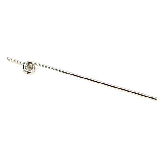 10 - 15 Right Main Wire Strut (EFLG103)