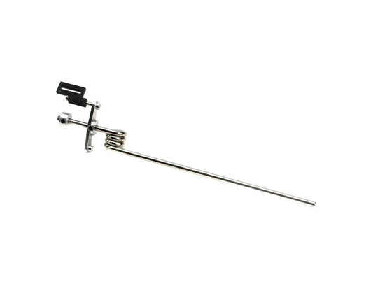 10 - 15 Nose Gear Wire Strut (EFLG112)