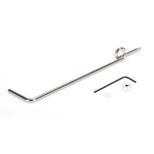Right Strut 4.0mm for ParkZone FW-190 (EFLG117)