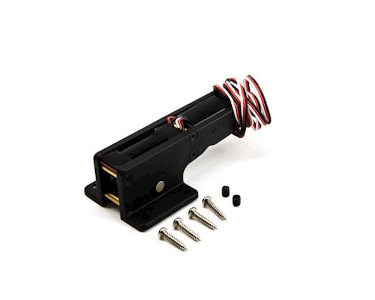 Main Gear Electric Retract Unit for Carbon-Z T-28 (EFLG1309)