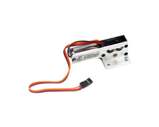 25 - 46 85-Degree Main Electric Retract Unit (EFLG30185)