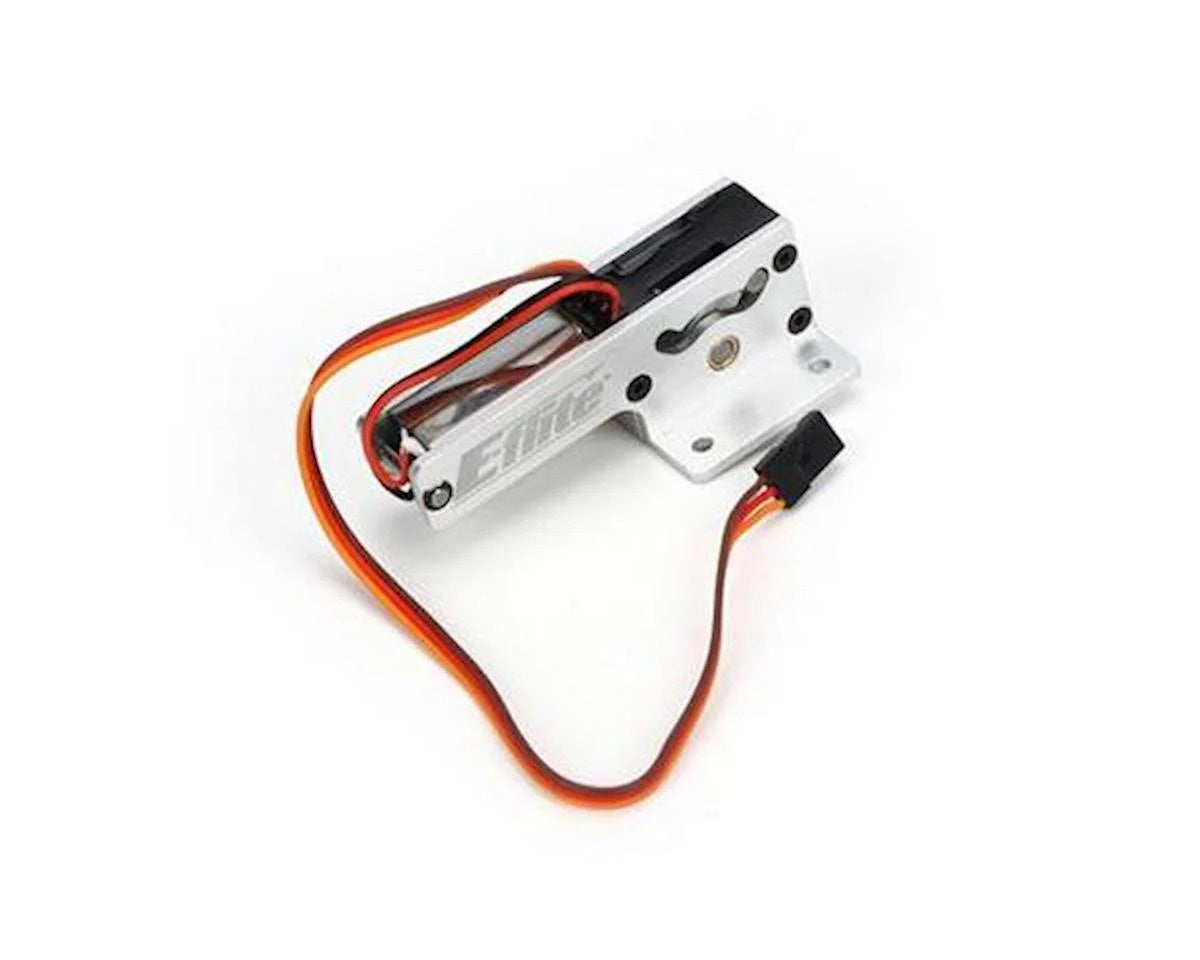 25 - 46 90-Degree Main Electric Retract Unit (EFLG30190)