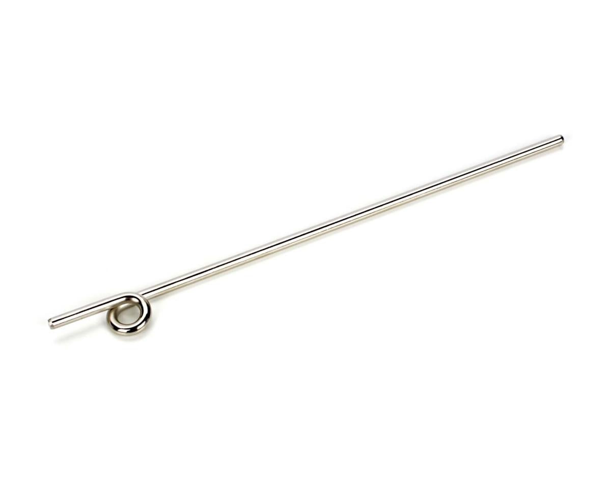 25 - 46 Left Main Wire Strut (EFLG302)