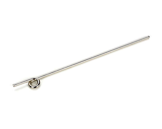 25 - 46 Left Main Wire Strut (EFLG302)