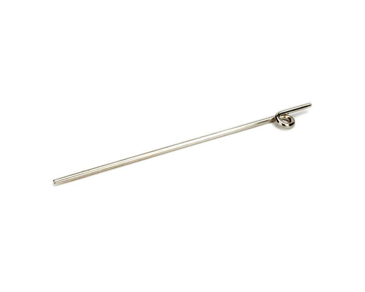 25 - 46 Right Main Wire Strut (EFLG303)