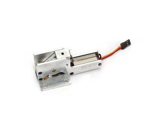 25 - 46 90-Degree Nose Retract Unit (EFLG31190)