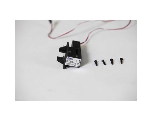Main Gear Right Retract for Su-30 70mm EDF (EFLG321R)