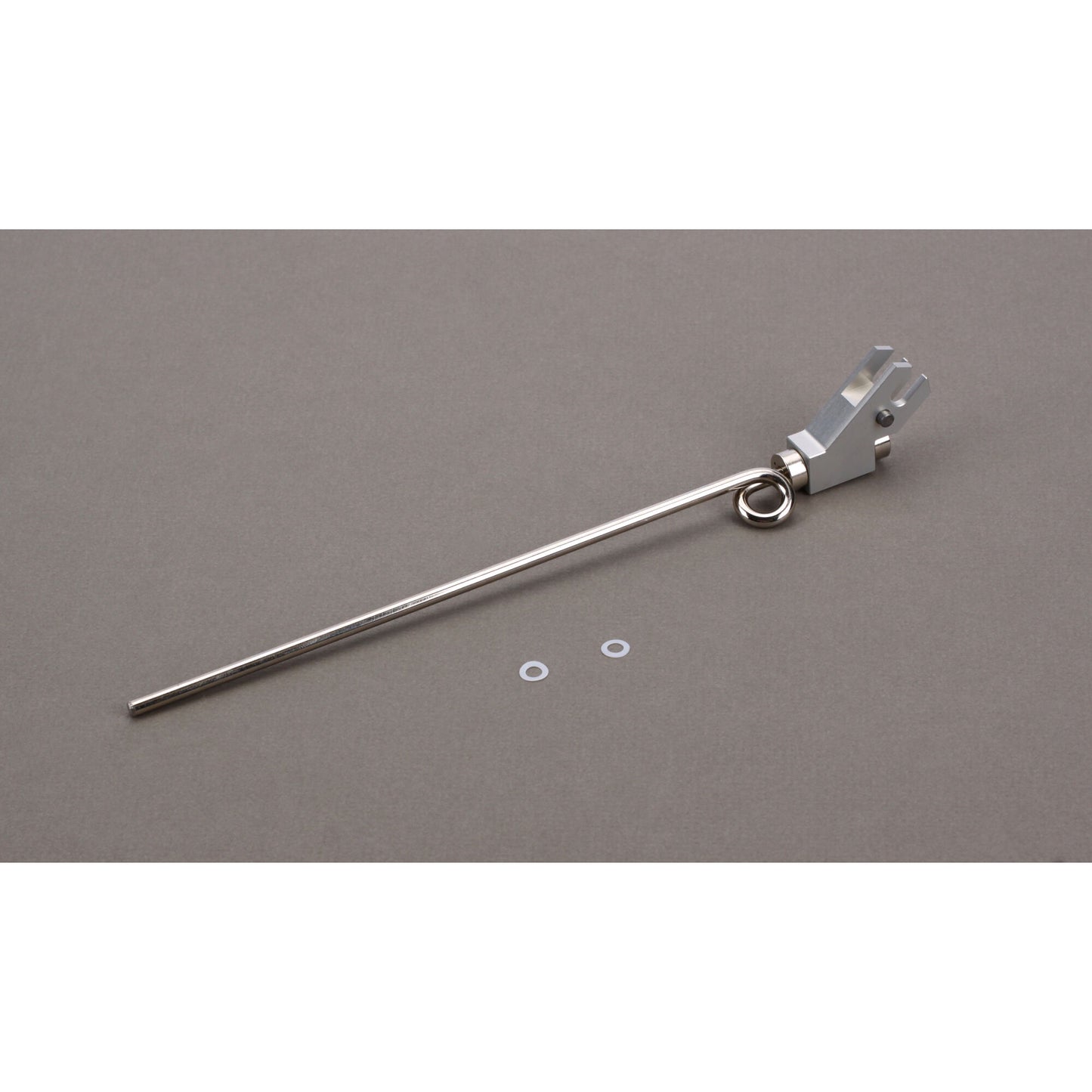 25-46 Size 100-Degree Right Rotating Trunion (EFLG322100R)