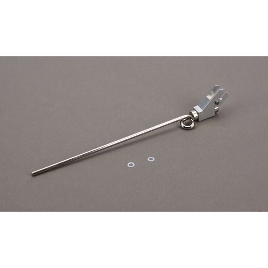 25-46 Size 100-Degree Right Rotating Trunion (EFLG322100R)