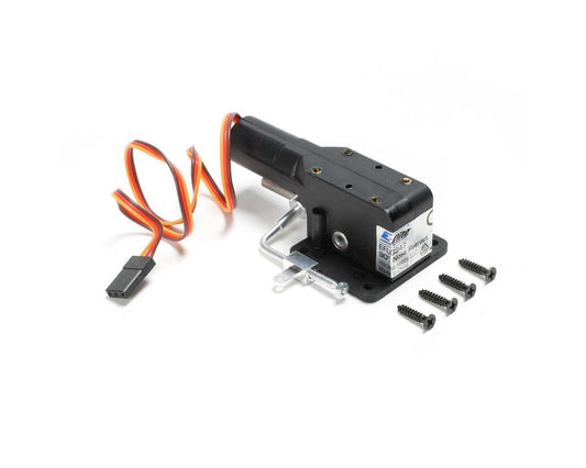 Electric Retract Nose for A-10 Thunderbolt II 64mm EDF (EFLG347)