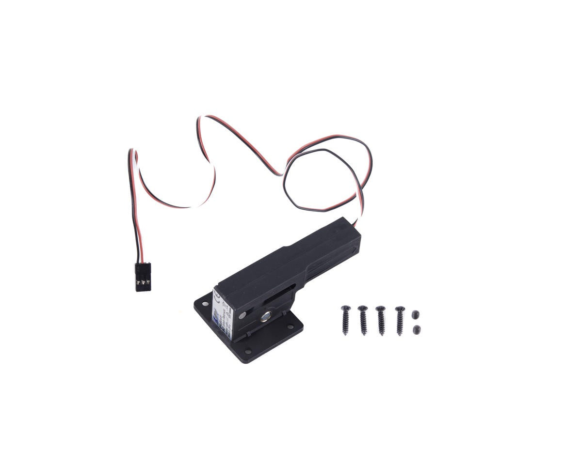 Main Retract Unit for Carbon-Z T-28 (EFLG365)