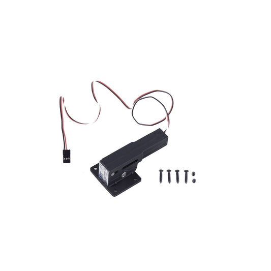 Nose Retract Unit for Carbon-Z T-28 (EFLG366)