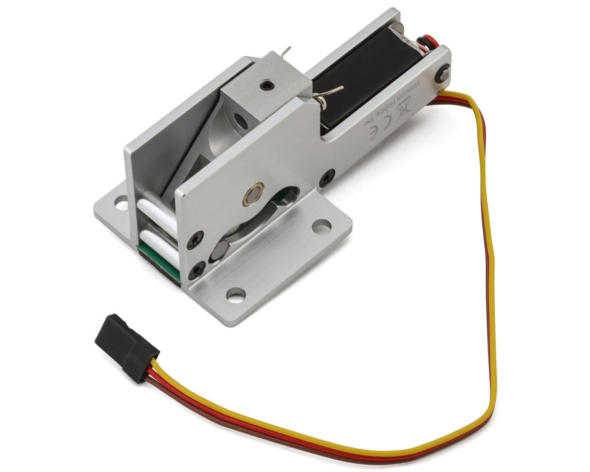 60 - 120 90-Degree Nose Retract Unit (EFLG41190)