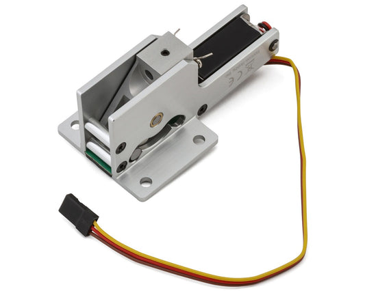 60 - 120 90-Degree Nose Retract Unit (EFLG41190)