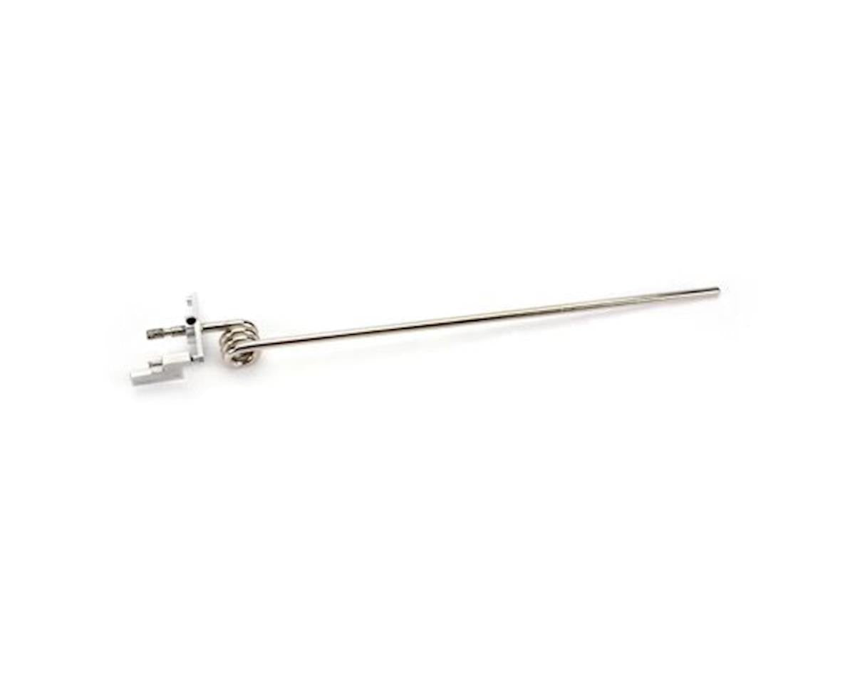 60 - 120 Nose Gear Wire Strut (EFLG412)