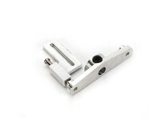 60 - 120 Nose Gear Steering Arm (EFLG413)