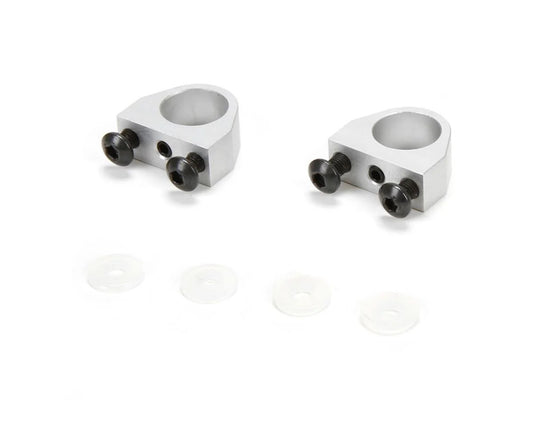 60 - 120 Strut-Ready Door Mount Pair (EFLG506)