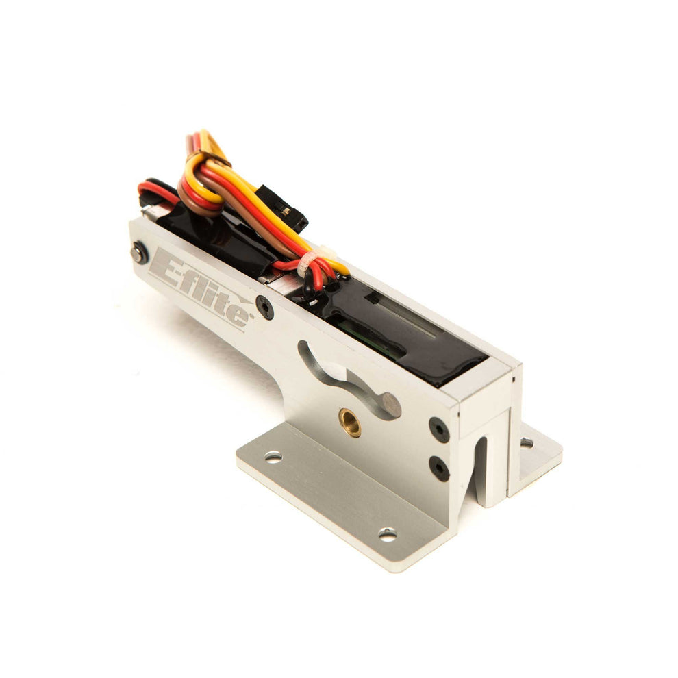 60-120 95-Degree Rotating Retract Unit Right Hand (EFLG52001R) – Nankin ...
