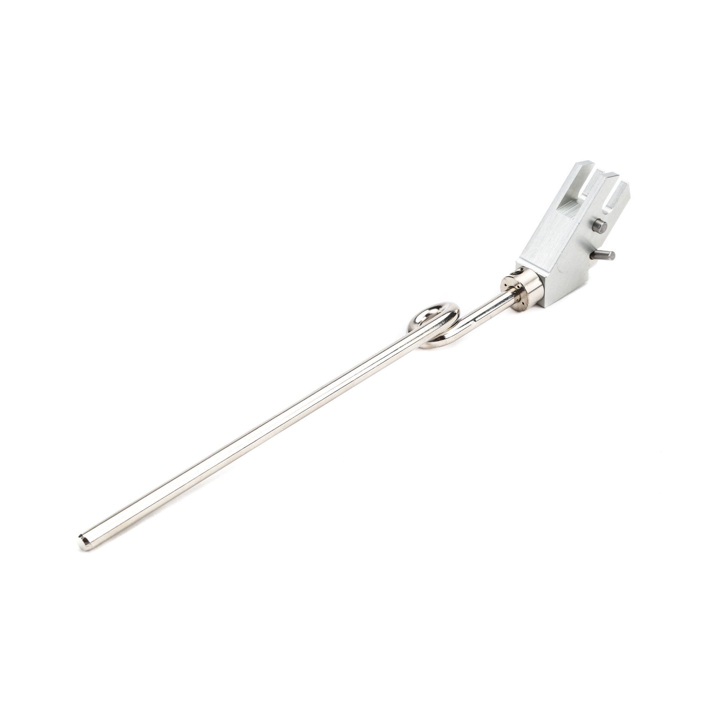 60-120 F4U Wire Strut with Trunion Block, RH (EFLG52002R)