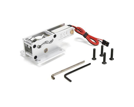 95-Degree 30cc Right Main Retract Replacement (EFLG60195R)