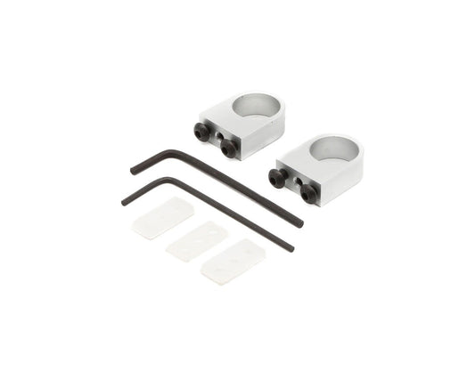 30cc 13mm Strut Door Mount Pair (EFLG606)