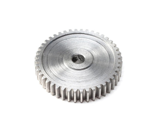 Main Gear Large for ASH 31 Retract (EFLG630S02)