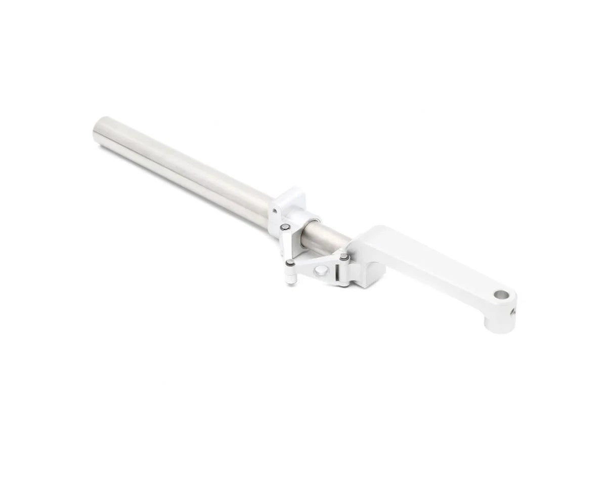 50-60cc P-51 Left Strut (EFLG711260L)