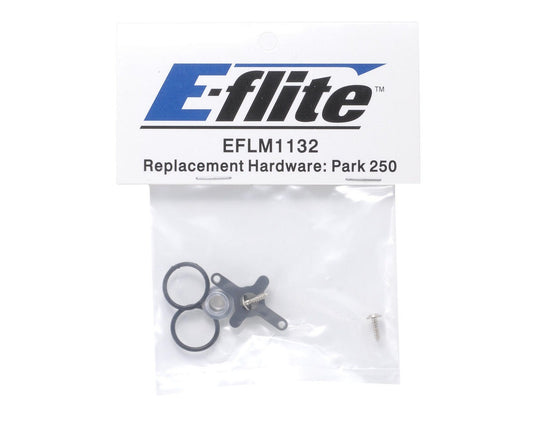 Replacement Hardware for Park 250 (EFLM1132)
