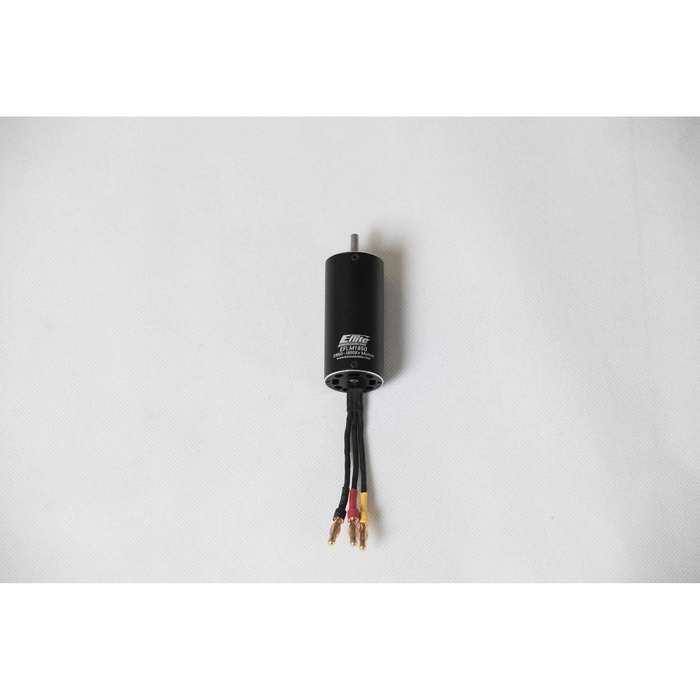 Brushless EDF Motor 1850Kv (EFLM1850)