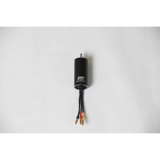 Brushless EDF Motor 1850Kv (EFLM1850)