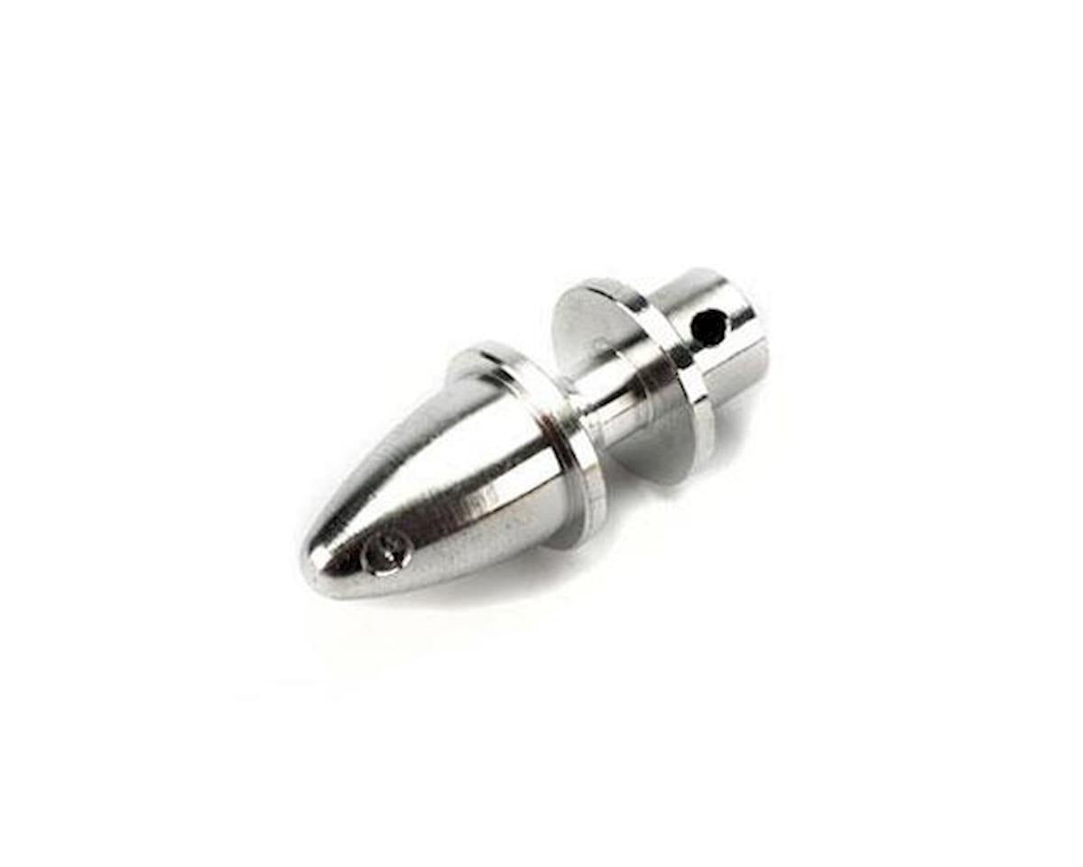 Prop Adapter with Setscrew Long 5mm (EFLM1932L)