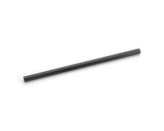 6 Inch Carbon Fiber Tube 5mm ID (EFLM1962)