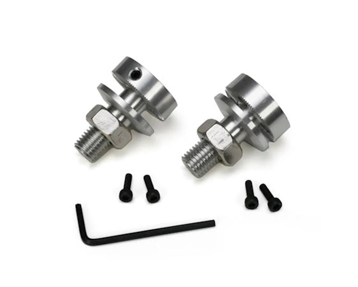 Prop Adapters for Power 110/160 (EFLM41103)