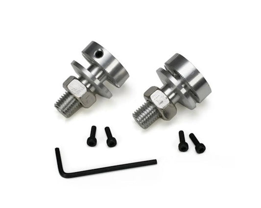 Prop Adapters for Power 110/160 (EFLM41103)
