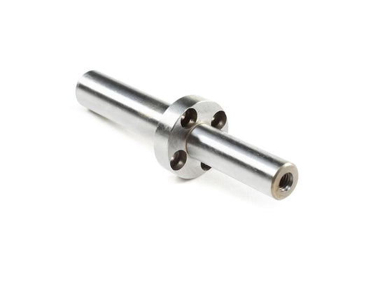 Power 360 Motor Shaft (EFLM43603)