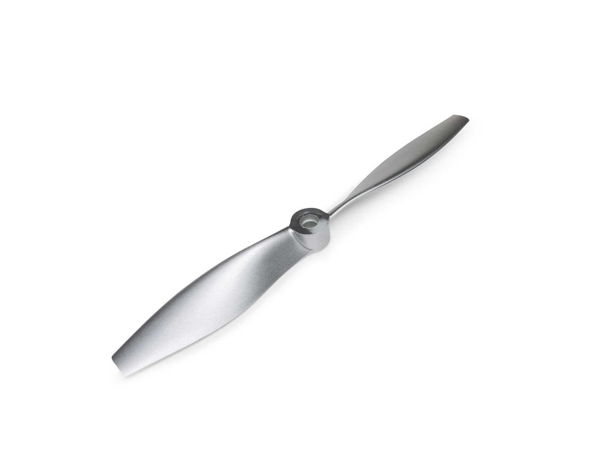 9.5 x 7.5 CCW Right Propeller for Beechcraft D18 (EFLP09575CCW)
