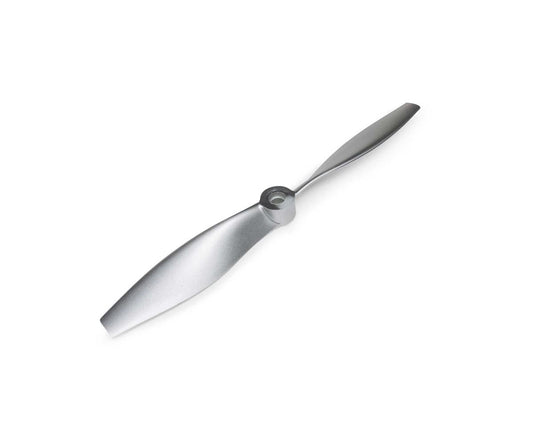 9.5 x 7.5 CCW Right Propeller for Beechcraft D18 (EFLP09575CCW)